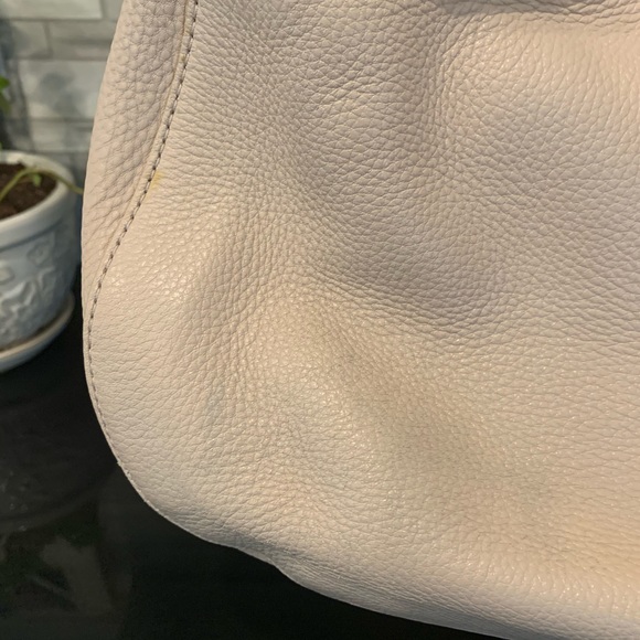 SOLD - Tory Burch Purse - Picture 6 of 11